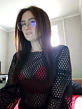 Snapshot of SophiaHarris chatting on September 22, 2025, 6:41 am SophiaHarris online show from September 22, 2025, 6:41 am