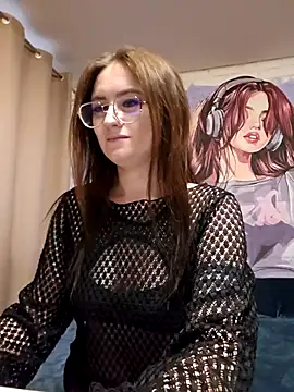 Snapshot of SophiaHarris chatting on September 25, 2025, 8:53 am SophiaHarris online show from September 25, 2025, 8:53 am