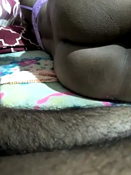 maskedlover321 online show from December 14, 2025, 1:34 am