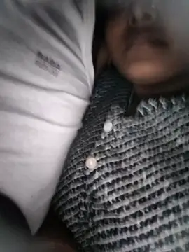 maskedlover321 online show from December 2, 2025, 5:03 pm