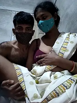 maskedlover321 online show from November 29, 2025, 5:13 pm