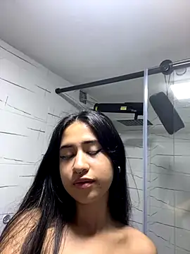 Snapshot of nina_vixen chatting on October 4, 2025, 4:19 pm nina vixen online show from October 4, 2025, 4:19 pm
