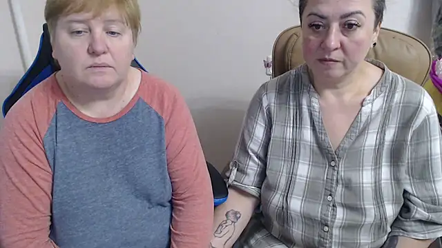 Bertie Adeline online show from October 24, 2025, 3:11 pm