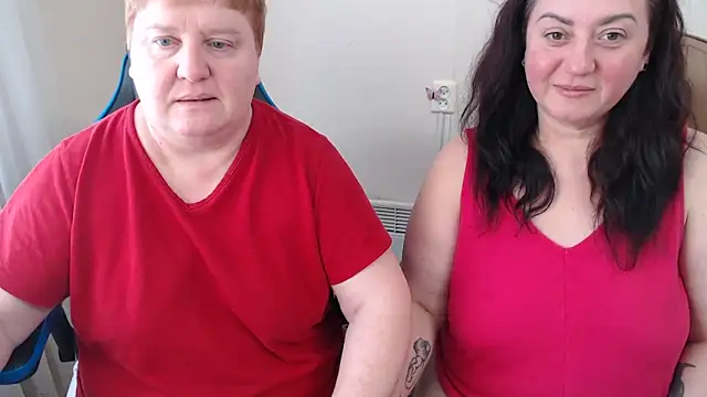 Bertie Adeline online show from February 19, 2026, 2:25 pm