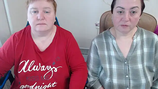 Bertie Adeline online show from February 24, 2026, 8:04 am