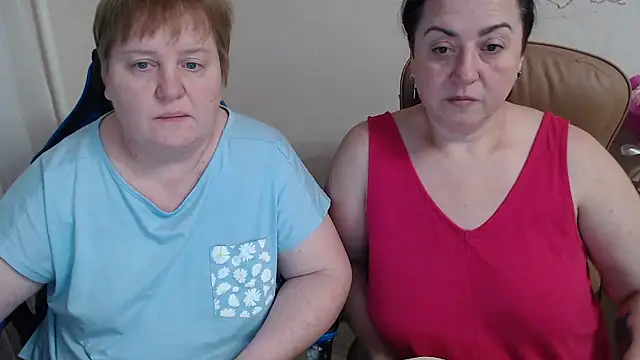 Bertie Adeline online show from January 16, 2026, 9:30 pm