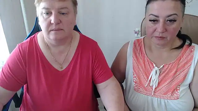 Snapshot of Bertie_Adeline chatting on September 13, 2025, 6:46 am Bertie Adeline online show from September 13, 2025, 6:46 am