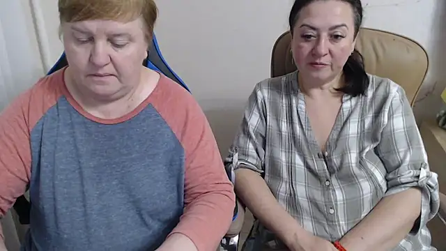 Bertie Adeline online show from October 25, 2025, 7:58 pm