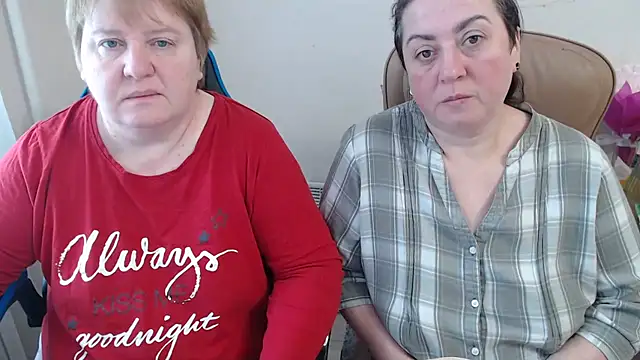 Bertie Adeline online show from February 13, 2026, 8:14 am