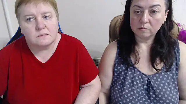 Bertie Adeline online show from December 16, 2025, 7:18 pm