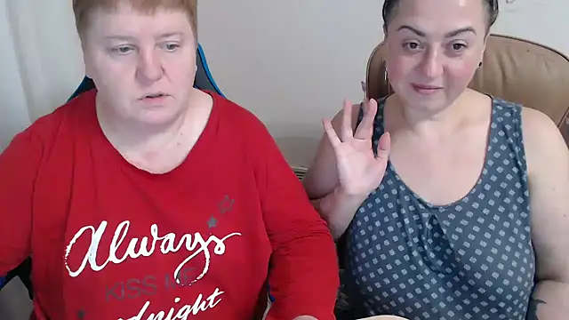 Bertie Adeline online show from November 26, 2025, 3:45 pm