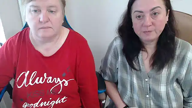 Bertie Adeline online show from November 13, 2025, 7:45 am