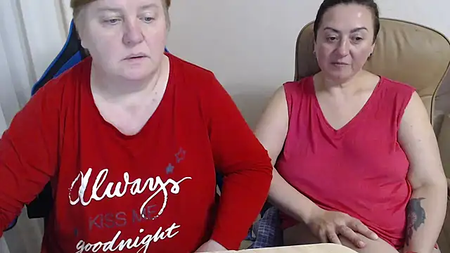 Bertie Adeline online show from November 8, 2025, 8:34 pm