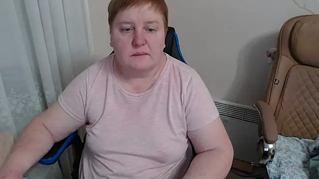 Bertie Adeline online show from February 28, 2026, 8:52 pm