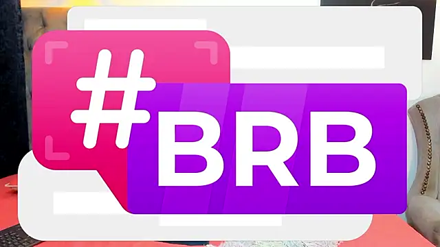 nahiroby ebony online show from February 23, 2026, 5:24 pm