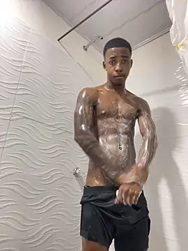 maicoljorda online show from October 5, 2025, 1:18 am