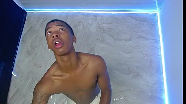 maicoljorda online show from September 12, 2025, 12:16 pm