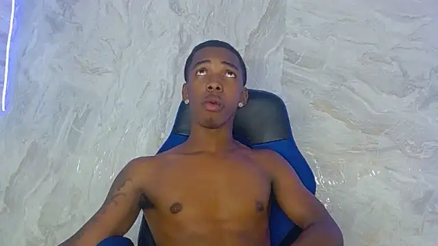 maicoljorda online show from September 9, 2025, 2:15 pm