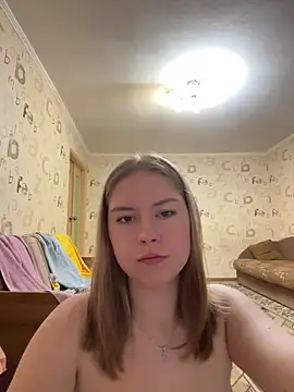 izabella g online show from December 22, 2025, 6:41 pm