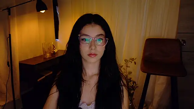 imrose mar1423 online show from November 3, 2025, 10:24 pm