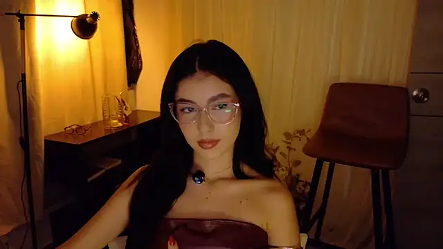 imrose mar1423 online show from November 7, 2025, 11:08 pm