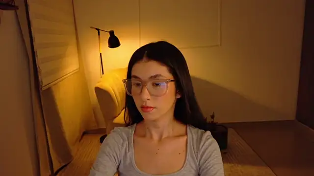 imrose mar1423 online show from March 25, 2026, 10:08 pm