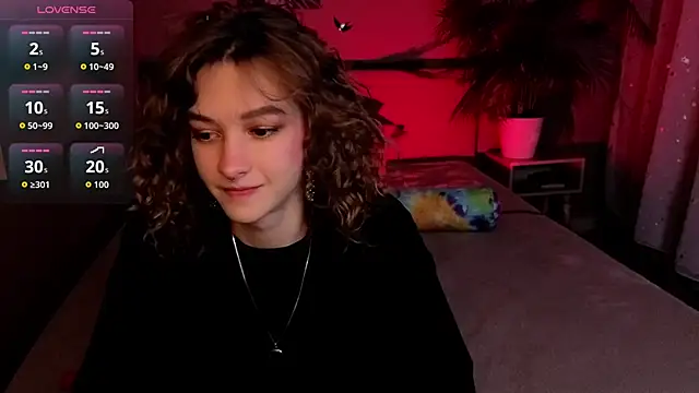   grace   online show from October 28, 2025, 10:36 am