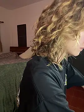   grace   online show from March 15, 2026, 12:12 pm