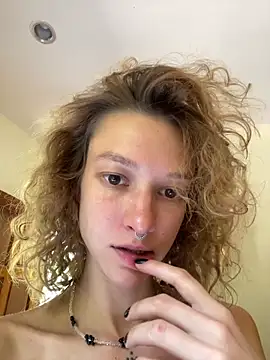 Snapshot of __grace__ chatting on February 27, 2026, 4:01 am grace online show from February 27, 2026, 4:01 am