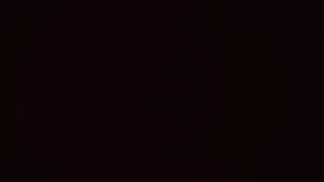 Red kytty6 online show from October 20, 2025, 8:09 pm