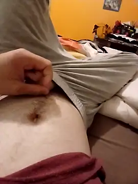 Aymeric35000 online show from March 29, 2026, 8:32 pm