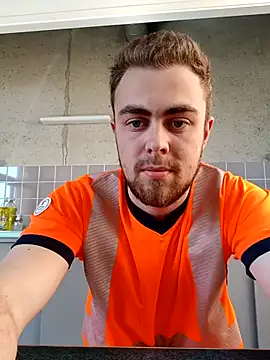 Aymeric35000 online show from April 7, 2026, 11:12 am