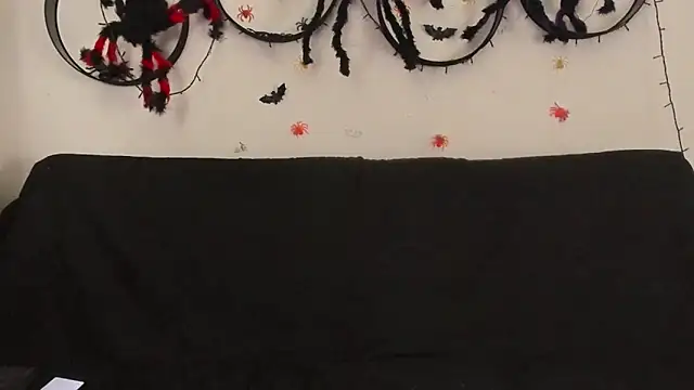 Snapshot of wish_masters1 chatting on October 19, 2025, 7:16 pm wish masters1 online show from October 19, 2025, 7:16 pm