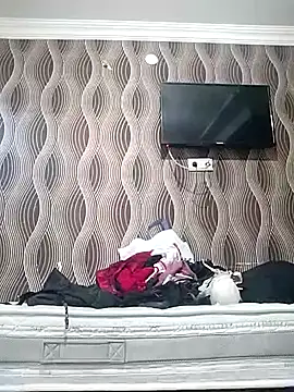 Gecenin Kralicesi online show from January 13, 2026, 6:28 am