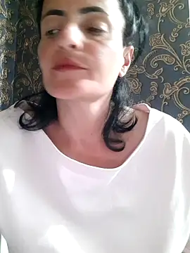 Snapshot of Gecenin_Kralicesi chatting on May 30, 2026, 5:29 pm Gecenin Kralicesi online show from May 30, 2026, 5:29 pm