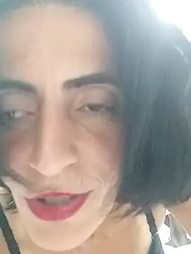 Snapshot of Gecenin_Kralicesi chatting on October 15, 2025, 9:34 pm Gecenin Kralicesi online show from October 15, 2025, 9:34 pm