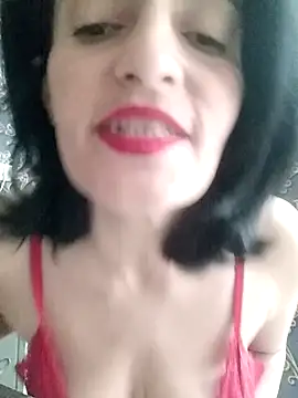 Gecenin Kralicesi online show from February 15, 2026, 7:51 am