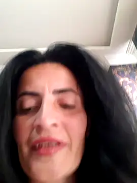 Snapshot of Gecenin_Kralicesi chatting on May 16, 2026, 6:34 am Gecenin Kralicesi online show from May 16, 2026, 6:34 am
