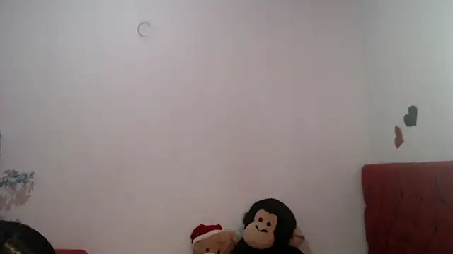 Snapshot of sam_sexyy1 chatting on November 28, 2025, 2:50 pm sam sexyy1 online show from November 28, 2025, 2:50 pm