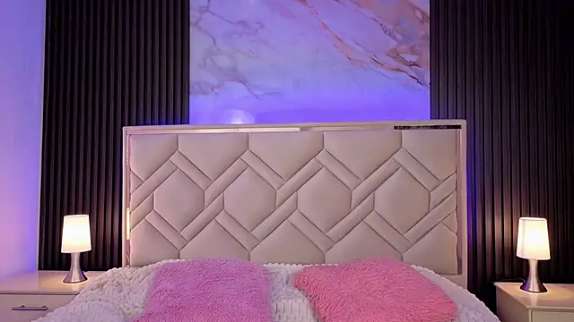 Snapshot of MiaaFarrel chatting on February 21, 2026, 5:48 pm MiaaFarrel online show from February 21, 2026, 5:48 pm