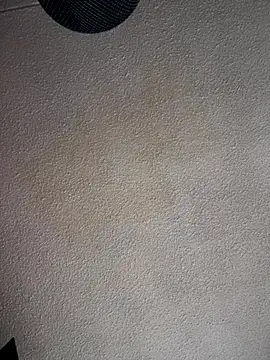 Snapshot of KloePink_ chatting on November 3, 2025, 11:25 am KloePink online show from November 3, 2025, 11:25 am