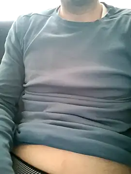 fearleass online show from December 21, 2025, 1:02 pm