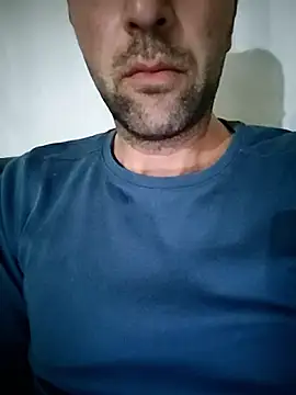 fearleass online show from October 21, 2025, 7:46 pm