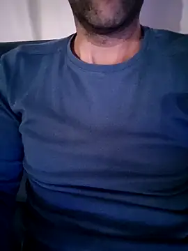 fearleass online show from October 20, 2025, 8:20 pm