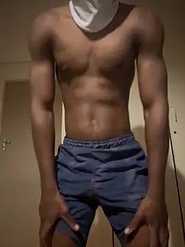 Mellow Joe online show from April 19, 2026, 8:55 pm