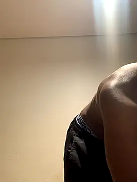 Mellow Joe online show from October 29, 2025, 8:30 pm