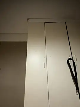 Mellow Joe online show from April 7, 2026, 8:43 pm