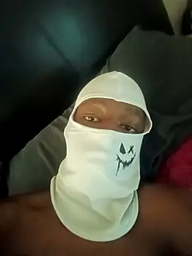 Mellow Joe online show from October 18, 2025, 9:44 am