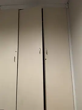 Mellow Joe online show from November 2, 2025, 8:14 pm