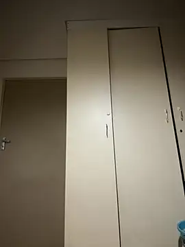 Mellow Joe online show from March 31, 2026, 8:33 pm